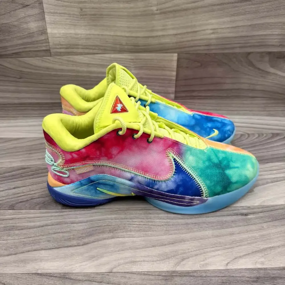 Nike Lebron 22 